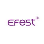 Efest